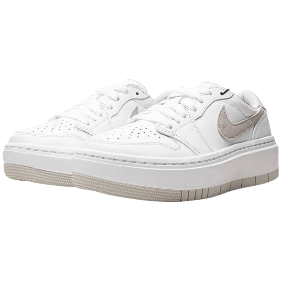 nike air jordan 1 low elevate para mujer color blanco de uso diario en Turbo Antioquia Colombia. Compra en onlineshoppingcenterg con envío rápido y pago contra entrega. 